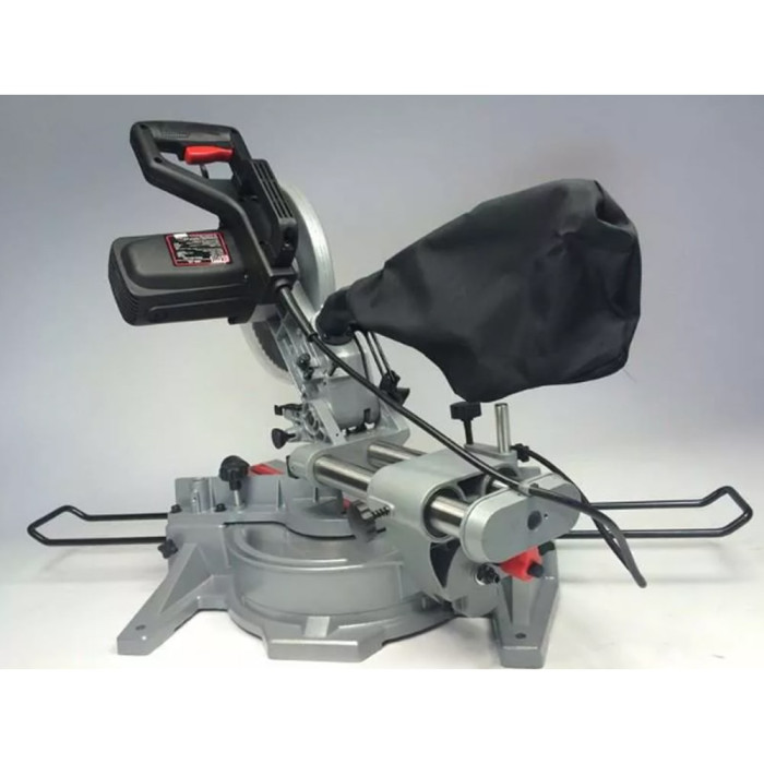 Торцовочная пила Utool UMS-10L