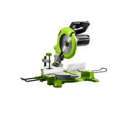 Торцова пила Zipper ZI-KGS210K