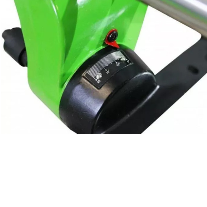 Торцова пила Zipper ZI-KGS210K