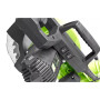 Торцовочна пила Zipper ZI-KGS216-310