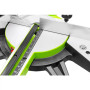 Торцовочна пила Zipper ZI-KGS250K