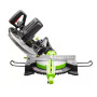 Торцовочна пила Zipper ZI-KGS305UK