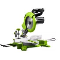 Торцовочная пила Zipper ZI-KS210