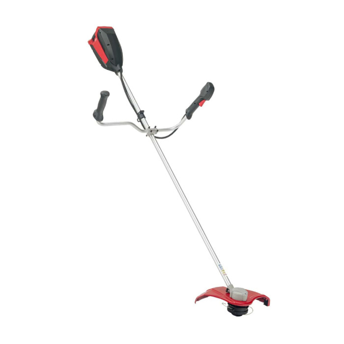 Аккумуляторная коса Al-ko EnergyFlex GT 4235.2 (127644) (без АКБ и ЗУ)