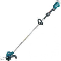 Акумуляторна коса Makita DUR187LZ (без акумулятора та ЗП)