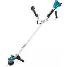 Акумуляторна коса Makita DUR368AZ (98417) (без акумулятора та ЗУ)