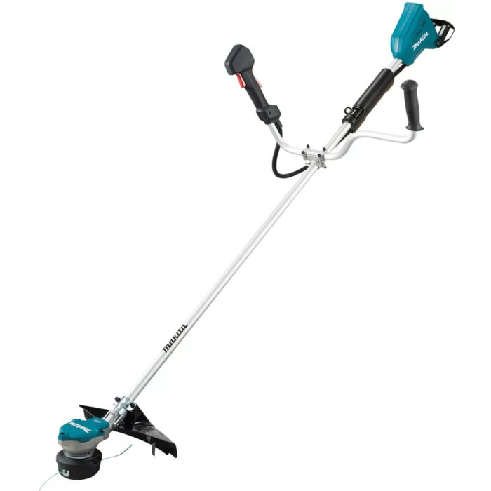 Акумуляторна коса Makita DUR368AZ (98417) (без акумулятора та ЗУ)