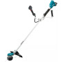 Акумуляторна коса Makita DUR368AZ (98417) (без акумулятора та ЗУ)