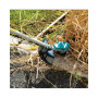 Акумуляторна коса Makita DUR368AZ (98417) (без акумулятора та ЗУ)