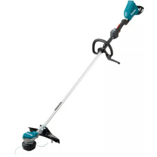 Акумуляторна коса Makita DUR368LZ (102885) (без акумулятора та ЗП)