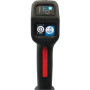 Акумуляторна коса Makita DUR368LZ (102885) (без акумулятора та ЗП)