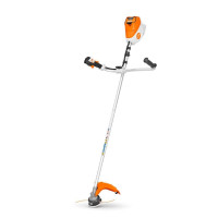 Акумуляторна коса STIHL FSA120.0, ніж 230-2 (FA082000013)