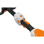 Аккумуляторная коса Stihl FSA70.0 R, без аккумулятора и зарядного (FA070115703)