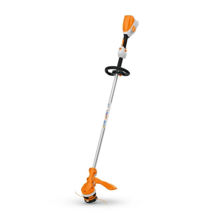 Аккумуляторная коса Stihl FSA70.0 R, без аккумулятора и зарядного (FA070115703)