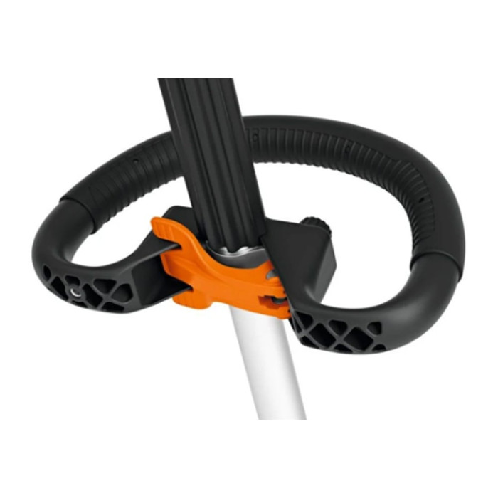 Акумуляторна коса Stihl FSA70.0 R SET (FA070115713)