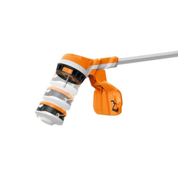 Акумуляторна коса Stihl FSA70.0 R SET (FA070115713)