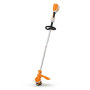 Акумуляторна коса Stihl FSA70.0 R SET (FA070115713)