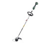 Аккумуляторная коса - триммер Metabo RTD 18 LTX BL 30 (без АКБ и ЗУ) (601720850)