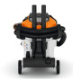 Акумуляторний пилосос Stihl SEA100.0 L, без акумулятору та зарадногоя пристрою(SA040117311)