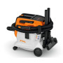 Акумуляторний пилосос Stihl SEA100.0 L, без акумулятору та зарадногоя пристрою(SA040117311)