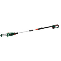 Акумуляторний телескопічний висоторіз Bosch UniversalChainPole 18, 1 акб PBA 18V 2.5Ah, з/у AL 18V-20 (06008B3100)