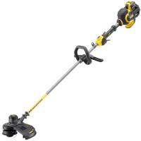 Аккумуляторный триммер DeWALT DCM571N (без аккумулятора и ЗУ)