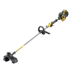 Аккумуляторный триммер DeWALT DCM571X1