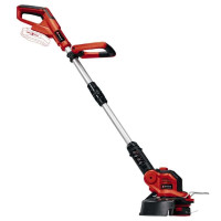 Аккумуляторный триммер Einhell GE-CT 18/28 Li-Solo (3411242) (без АКБ)