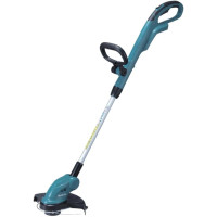 Акумуляторний тример Makita BUR181Z