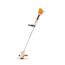 Акумуляторна коса Stihl FSA57, кос.гол. AutoCut 2-2 (45220115734)