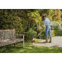 Акумуляторна коса Stihl FSA57Set, кос.гол. AutoCut 2-2 (45220115748)