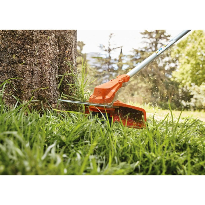 Акумуляторна коса Stihl FSA60R Set (FA040115748)