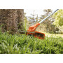 Акумуляторна коса Stihl FSA60R Set (FA040115748)