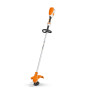 Акумуляторна коса Stihl FSA86R, кос.гол.AutoCut C4-2 (FA050115704)