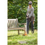 Акумуляторна коса Stihl FSA86R, кос.гол.AutoCut C4-2 (FA050115704)