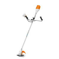 Акумуляторна коса Stihl FSA90 (48632000084)