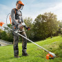 Акумуляторна коса Stihl FSA90 (48632000084)