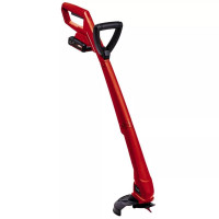 Триммер аккумуляторный Einhell GC-CT 18/24 Li P (1x1,5Ah)