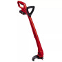 Триммер аккумуляторный Einhell GC-CT 18/24 Li P (1x1,5Ah)