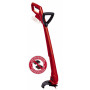 Триммер аккумуляторный Einhell GC-CT 18/24 Li P (1x1,5Ah)
