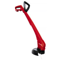 Триммер электрический Einhell GC-ET 3023