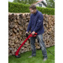 Триммер электрический Einhell GC-ET 3023