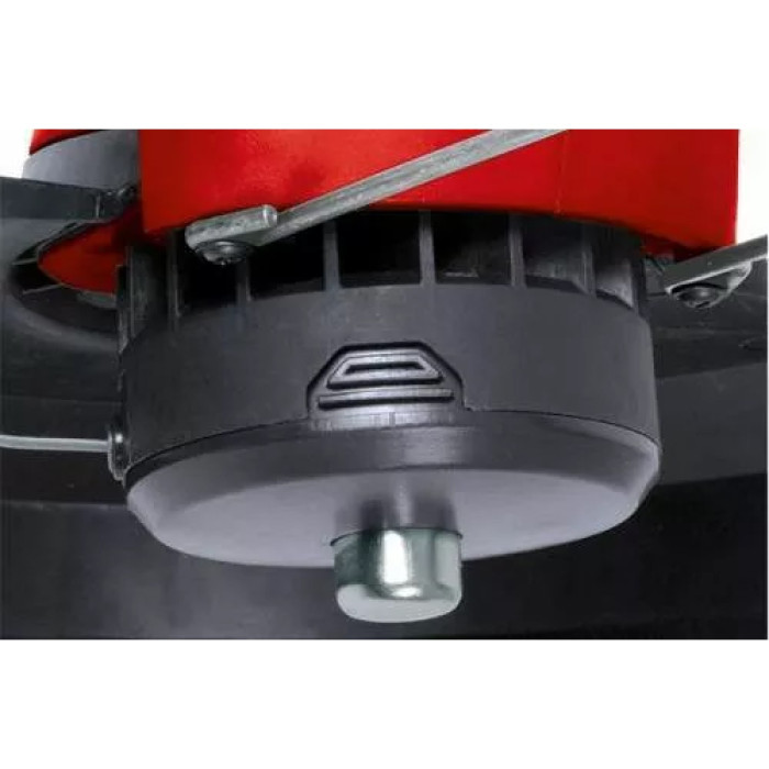 Триммер электрический Einhell GC-ET 3023