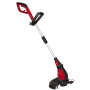 Триммер электрический Einhell GC-ET 4530 Set