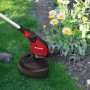 Триммер электрический Einhell GC-ET 4530 Set