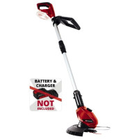 Триммер аккумуляторный Einhell GE-CT 18 Li T- Solo (3411172)