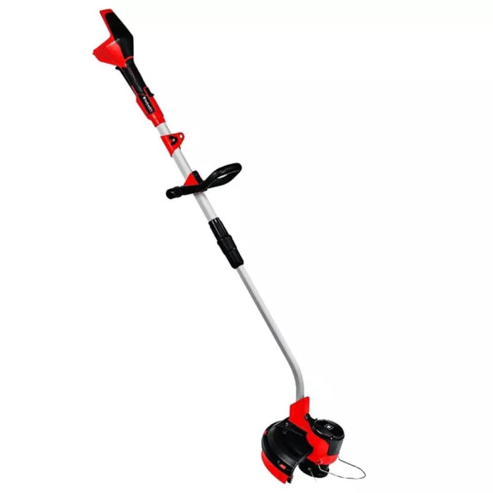 Триммер аккумуляторный Einhell GE-CT 36/30 Li E - Solo (3411300)