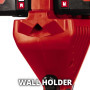Триммер аккумуляторный Einhell GE-CT 36/30 Li E - Solo (3411300)