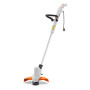 Электрический триммер Stihl FSE 52 (48160114104)