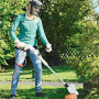 Электрический триммер Stihl FSE 52 (48160114104)